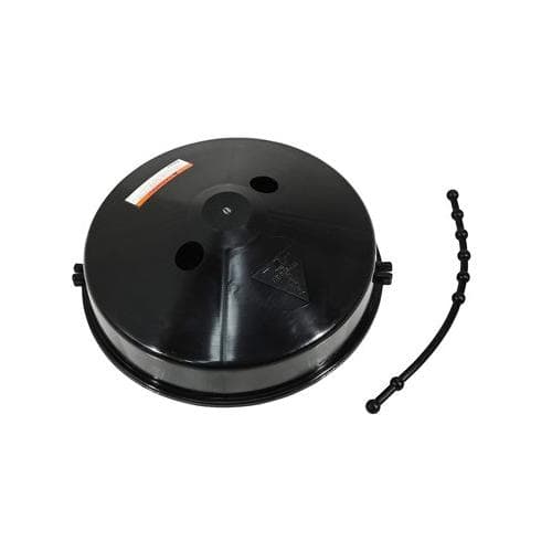 Eskimo Blade Protector 8″