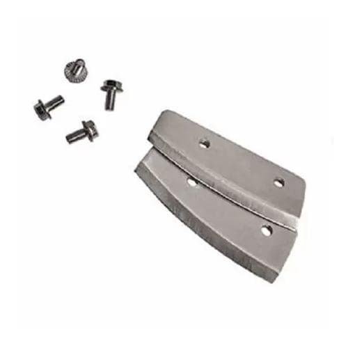 Eskimo RB6 Replacement Blades