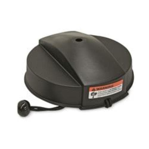 ION 10″ Blade Protector n/a