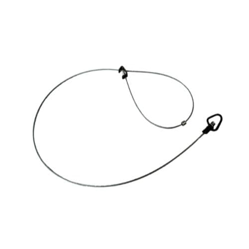 Snare Complete 1/16″ (.0625) 48″