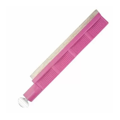 Lanksy Diamond Hone Coarse