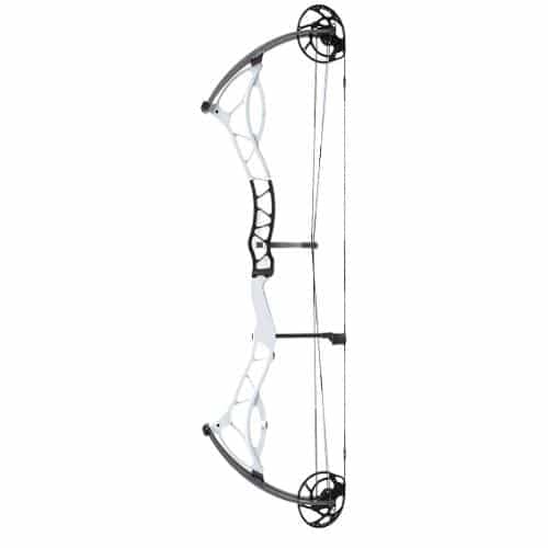 Bowtech Fanatic 3.0 SD 24-29″