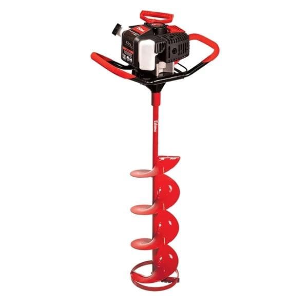 Eskimo Mako 10″ 43cc Gas Auger