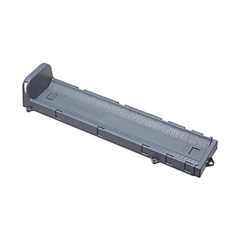 Expandable Bump Board 8″ – 36″