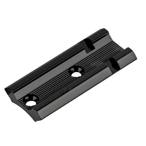Weaver Top Mount Aluminum Bases 61M