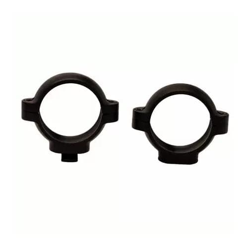 Burris 1″ Rings Universal Dovetail