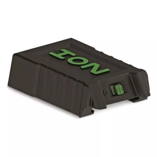 ION Power Source Docking Unit