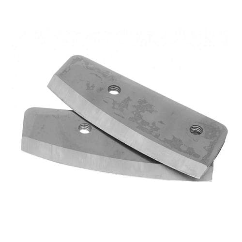 Rapala Mora Replacement Blades