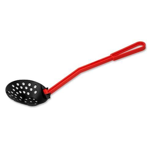 Rapala Plastic Folding Ice Skimmer