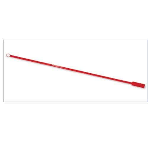 Eskimo Redneck Ice Chisel 1pc 52.5″