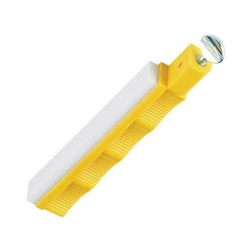 Lansky Sharpening Home Ultra Fine