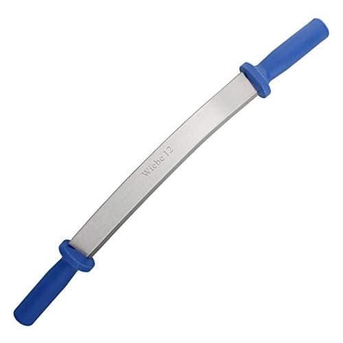 Wiebe Fleshing Knife
