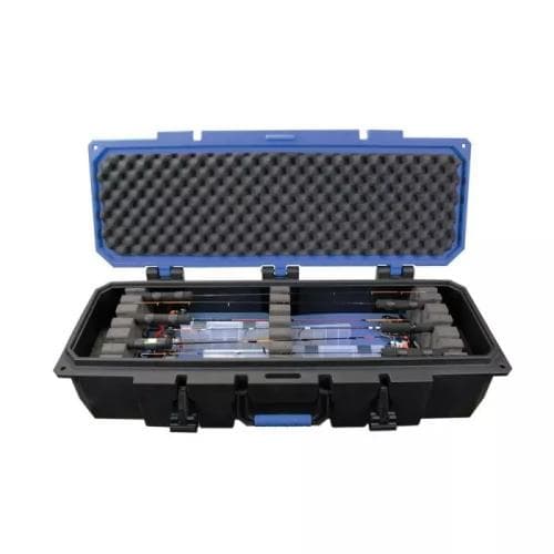 Otter Pro-Tech Deep Rod Case 40″