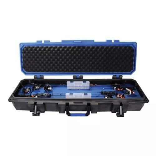 Otter Pro-Tech Rod Case 48″