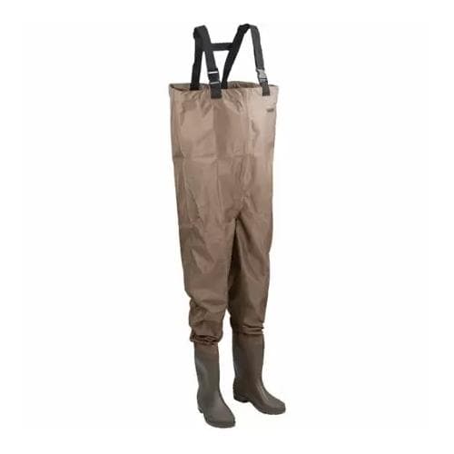 Hodgeman Mackenzie Chest Waders