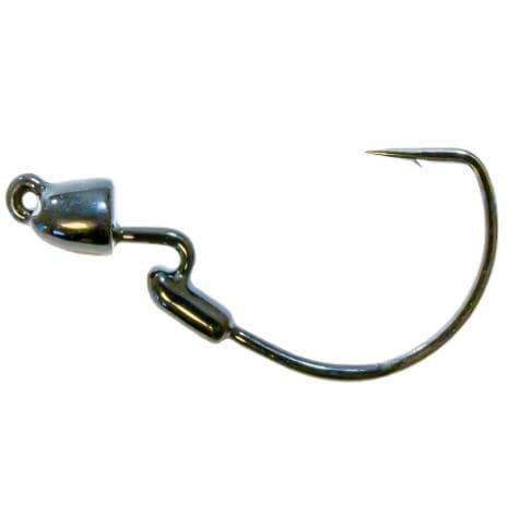 Z-Man Finesse Bulletz 1/6oz
