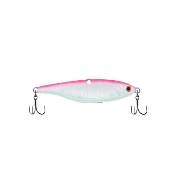 Berkley Vibrato 1oz