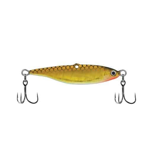 Berkley Vibrato 1/4oz