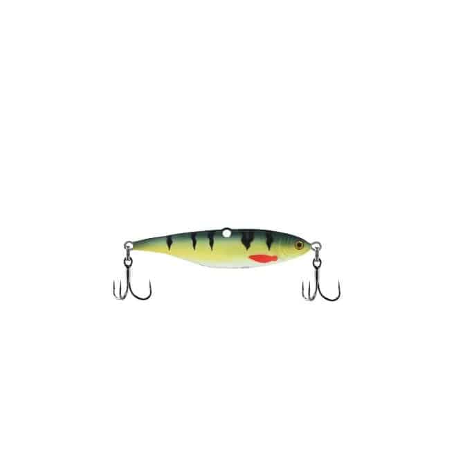 Berkley Vibrato 1/2oz