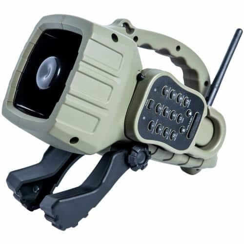 Primos Dogg Catcher 2