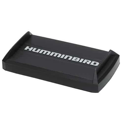 Humminbird Helix 7 G4 Cover