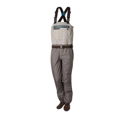 Redington Women’s Excape Wader