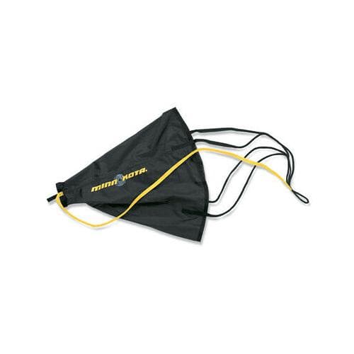 Minn Kota MKA-26 Drift Sock