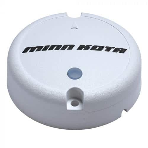 Minn Kota Heading Sensor BT PD IP