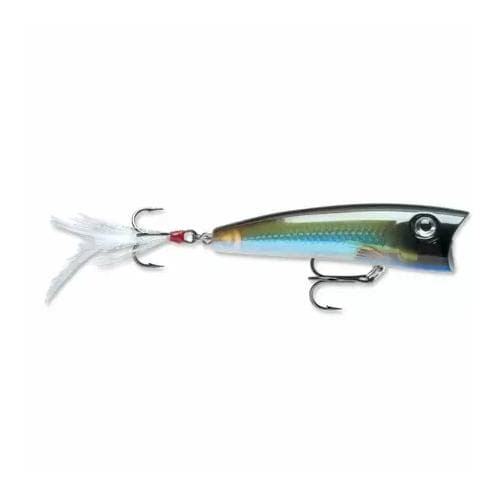 Rapala XRP07 X-Rap
