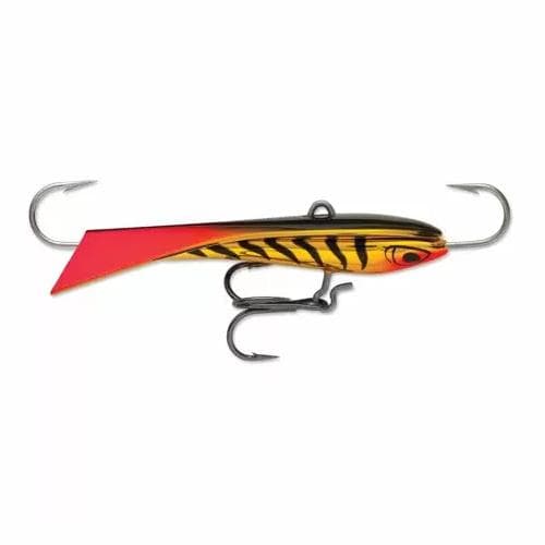 Rapala SNR06 Snap Rap