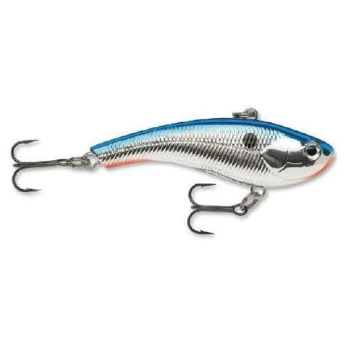 Rapala SLR05 Slab Rap