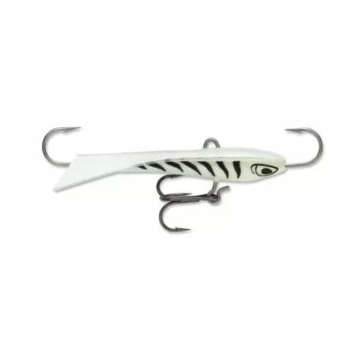 Rapala SNR06 Snap Rap