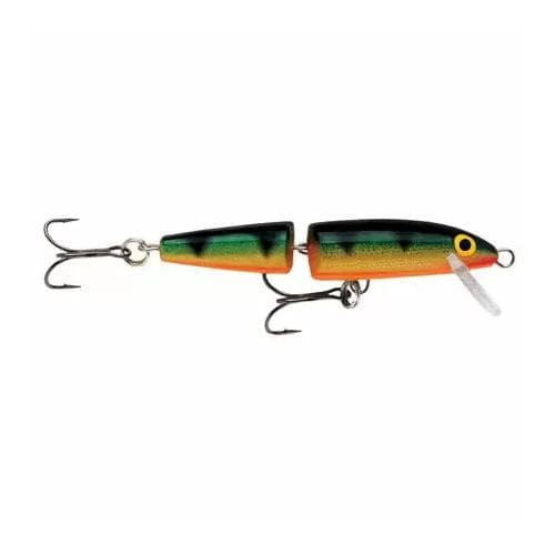 Rapala J13 Jointed Rap