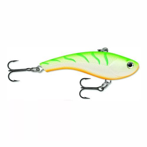 Rapala SLR05 Slab Rap