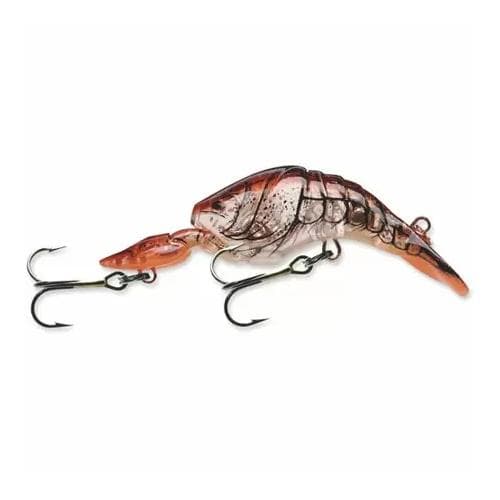 Storm CW07 Thundercraw