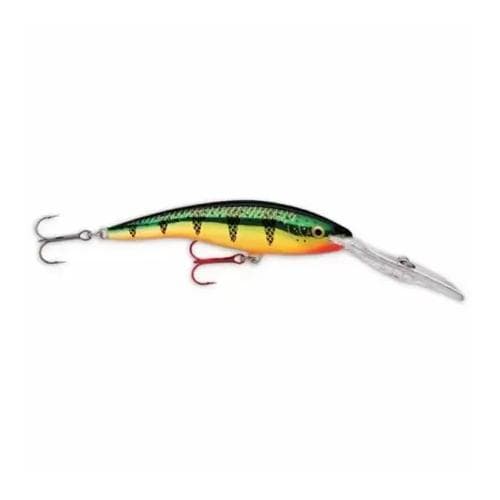 Rapala Deep Tail Dancer