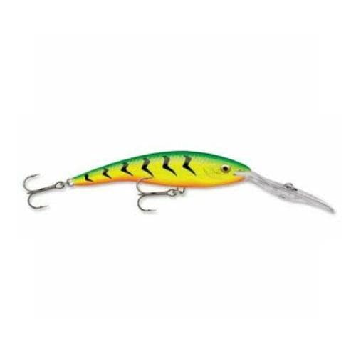 Rapala Deep Tail Dancer