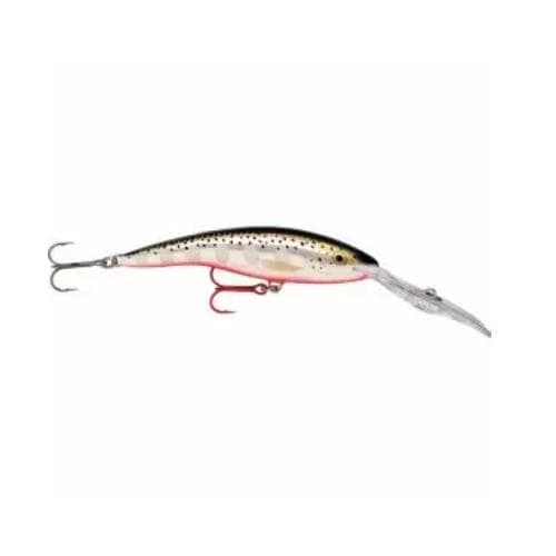 Rapala Deep Tail Dancer