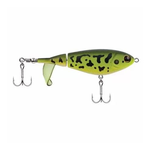 Berkley BHPCP120 Choppo