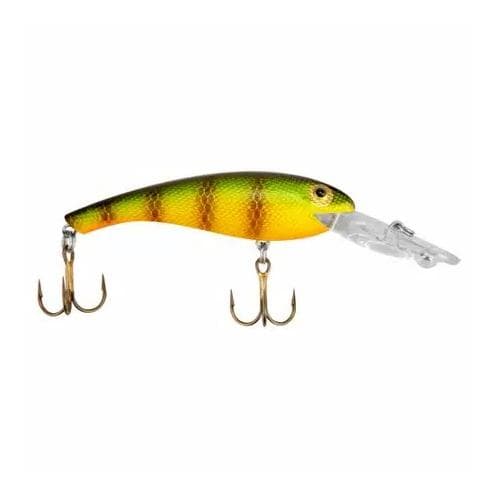 Cotton Cordell Wally Diver