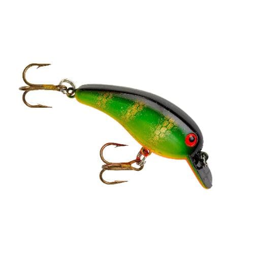 Cotton Cordell Bog O
