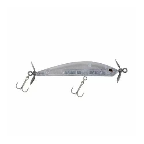 Berkley BHBS70 Spy