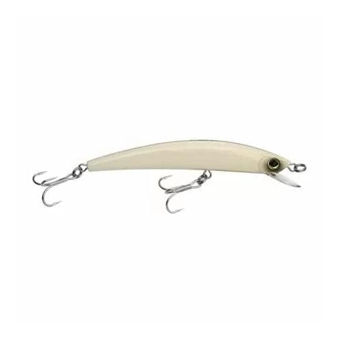 Yo-Zuri Crystal Minnow n/a