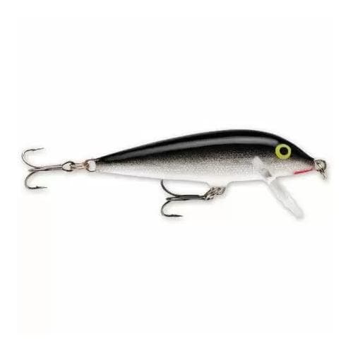 Rapala CD11 Countdown