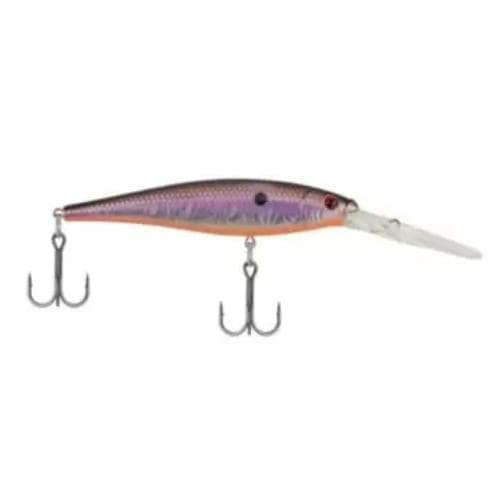 Berkley FFMN9D Flicker Minnow