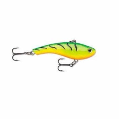 Rapala SLR05 Slab Rap
