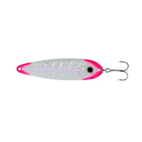 Moonshine Magnum 5″