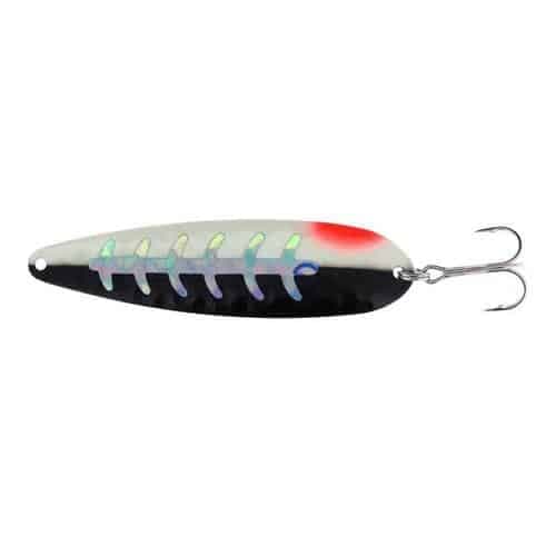 Moonshine Magnum 5″