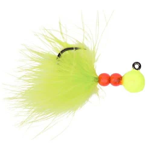 Yakima Maxi Jig 1/8oz