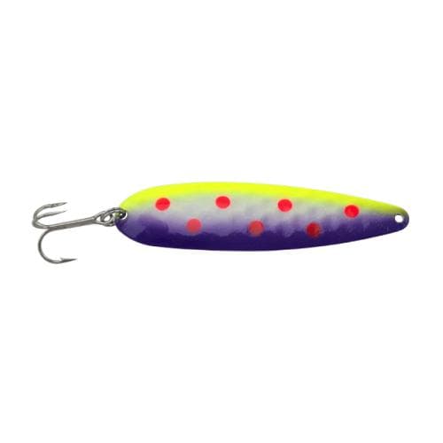 Moonshine Magnum 5″